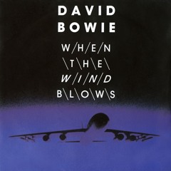 When the Wind Blows (Extended Mix)