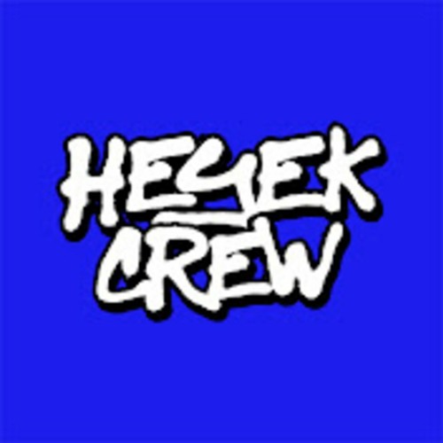 Heyek Crew - KREMUN NING ATI