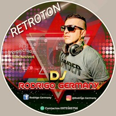 RETROTON CLASICOS - RODRIGO GERMANY DJ.mp3