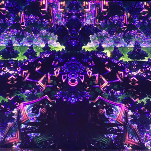 PROMO MIX 2023- HIGHER PROSPECTZ