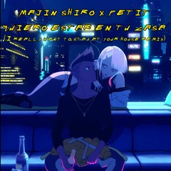 Quiero Estar En Tu Casa (feat. petit)