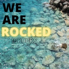 Lucid Dreaming (LoFi Electro Beats)