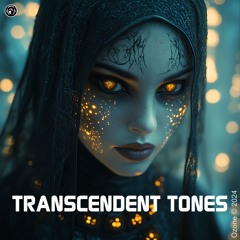 TRANSCENDENT TONES