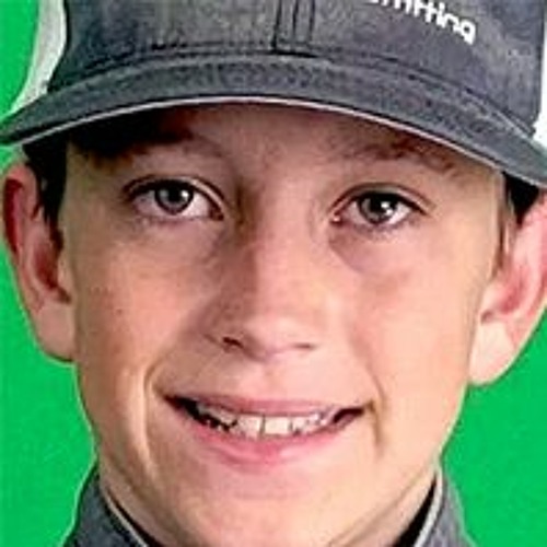 Ben Maier on IV Help, No Practice & Boris Said