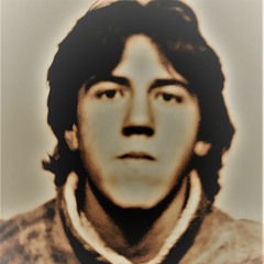 DJ LELLI SUPERFUNKEXPERIENCE - LIVE @ARLECCHINO DISCO(BO/FE)23 MAY 1986