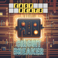 Circuit Breaker