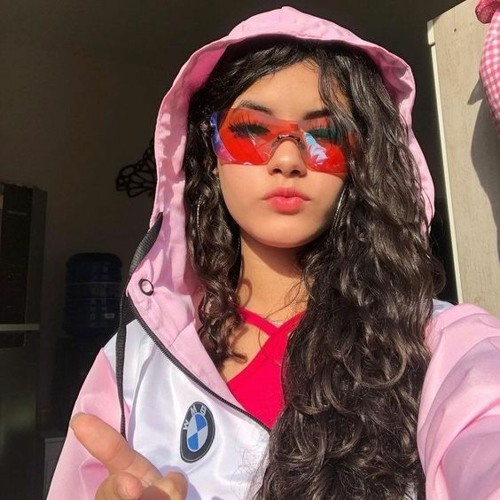 MT - EU NÃO QUERIA TE LIGAR DE MADRUGADA, ORUAM(@djlddafavelinha)