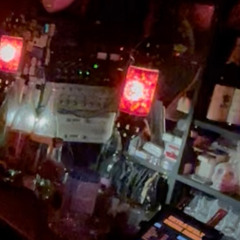 20250922-EXDAY-takuyaogawa