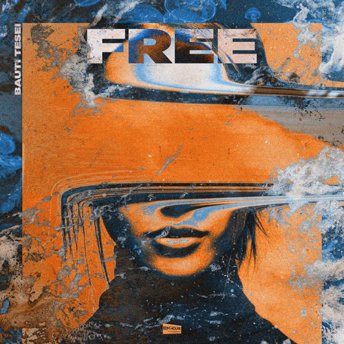 Bauti Tesei - Free