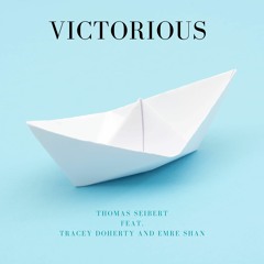 Victorious