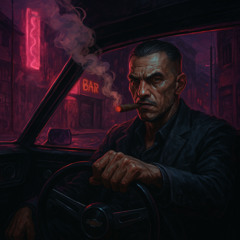 Mafia Mill