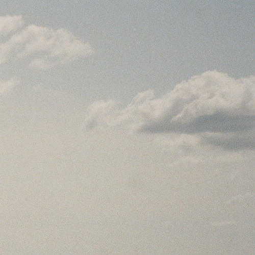 endless
