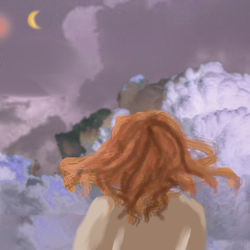 under fire (wip)