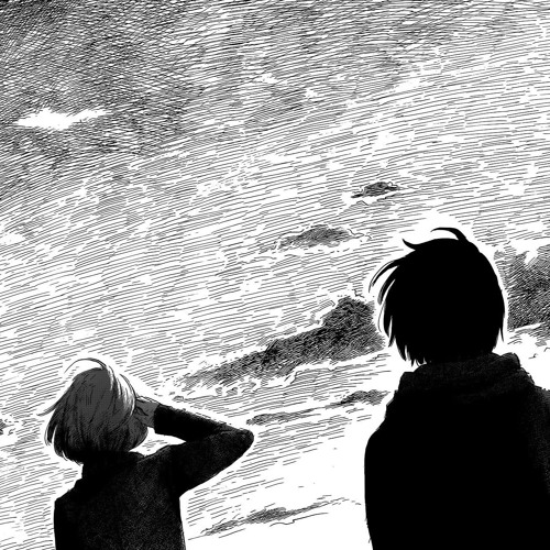 33days - ch2rms & h3artch3rades