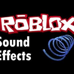ROBLOX  Gravity Coil  Sound Effect