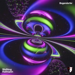 This is Franz Johann