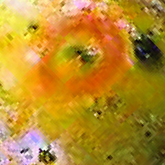 IO_A Kind of Prayer in five States – Part 2 (M:KR 2018)