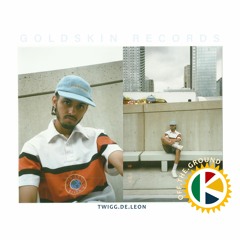 Twigg.de.Leon - OFF.THE.GROUND (BeatBy.Aasir)