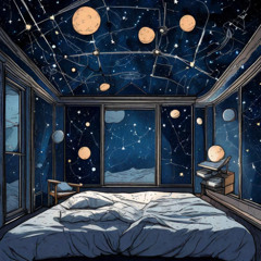 Insomnia