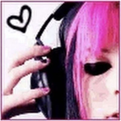 Эмо (prod.caffeineracingclub + wavekiddie)