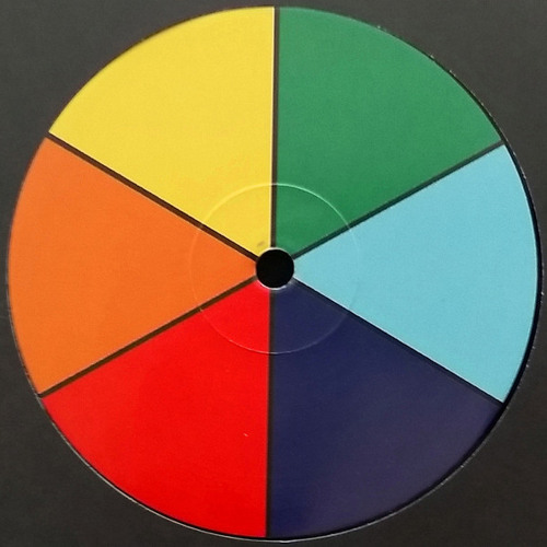 John O'Callaghan - Aus der Ferne #8 (2025-10-19)