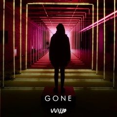 Gone