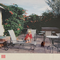 Take It On (Prod. Chasejuggz & Kxngrada)