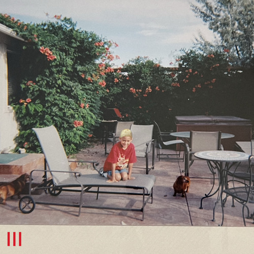 Take It On (Prod. Chasejuggz & Kxngrada)