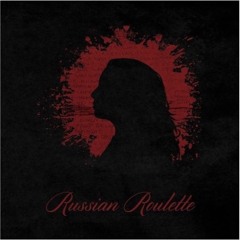 Russian Roulette
