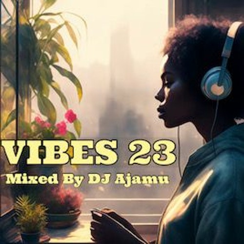 Vibes 23