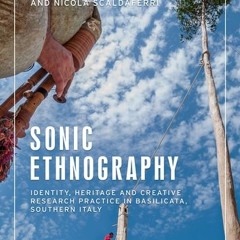 1. The saint and the tree