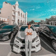 JANGAN BANYAK BACOT!!! MAKAN AJA DULU #ICHIMOUBACICI