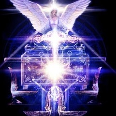 garden of angels (prod envy)
