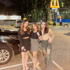 PUTRI SALJU BERSERBUK !! #MISS zuzu sasa nanda