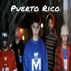Puerto Rico