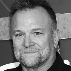Ned Luke 65 Type Beat