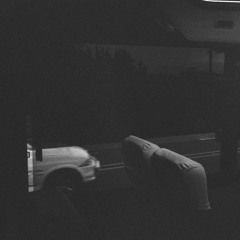 03 순례 (interlude)