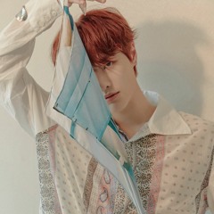 WOODZ (조승연) - Waikiki (feat. Colde)