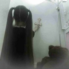 hurtsucca - Forgotten Sepulcher