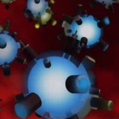 COVID-222  ( prod Triplesixdelete )