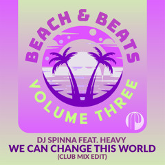 Stream Dj Spinna music | Listen to songs, albums, playlists Stream Dj Spinna music | Listen to songs, albums, playlists