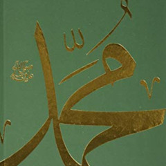FREE EBOOK 💓 Daily Wisdom: Sayings of the Prophet Muhammad by  Abdur Raheem Kidwai E