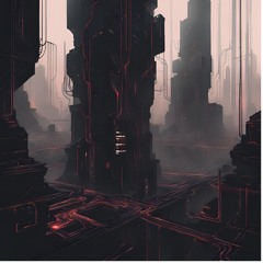 Shadow Circuits