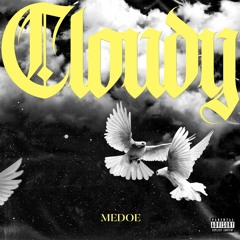 ALONE ft  J.KNACKXX, TAKAIRO AND DANEVER