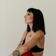 Juliet Fox | Live sets + Mixes + Podcasts