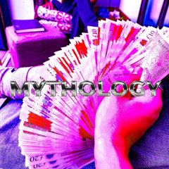 mythology