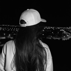 TOMA JACK TODA VIDA - ME LIGA DEPOIS QUE EU TOU OCUPADO (DJ FK)