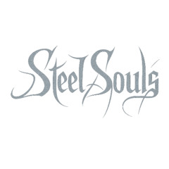 Steelsouls - Niewolniczka SteelSouls – Niewolniczka | [Deathcore ]