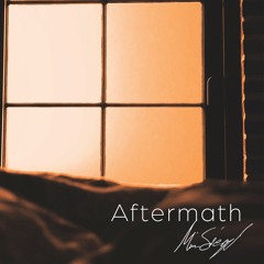 Aftermath (feat. Who Killed Bambi)