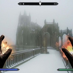 구원의 ☆ ☆ ☆ 천사